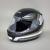 HONDA  Lines HFS